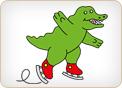 Steve - Click to add this character to your story Steve