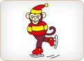 Tom - Click to add this character to your story Tom