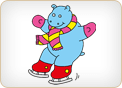 Helen - Click to add this character to your story Helen