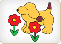 Spot - Click to add this character to your story Spot