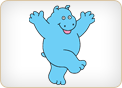 Steve - Click to add this character to your story Steve