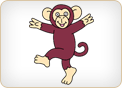 Helen - Click to add this character to your story Helen