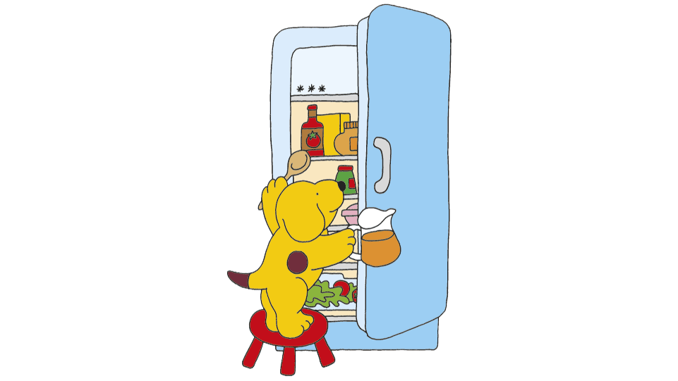 spot-fridge